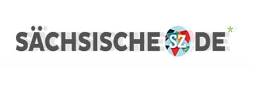 644_addpicture_Sachsische Zeitung.jpg